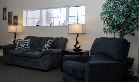 Brevards Best Senior Living at Hibiscus Court, Melbourne, 32901