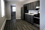1-bedroom apartment at Tolbut 4409 Apartments in Philadelphia