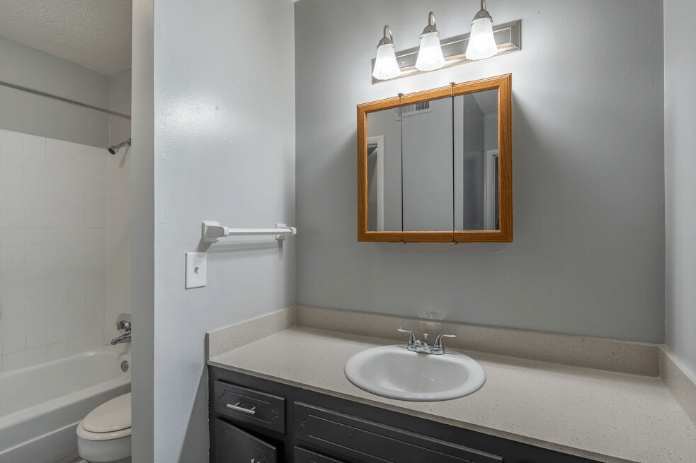 Rothwood Apartments, 600 Rothwood Ave, Madison, TN RentCafe