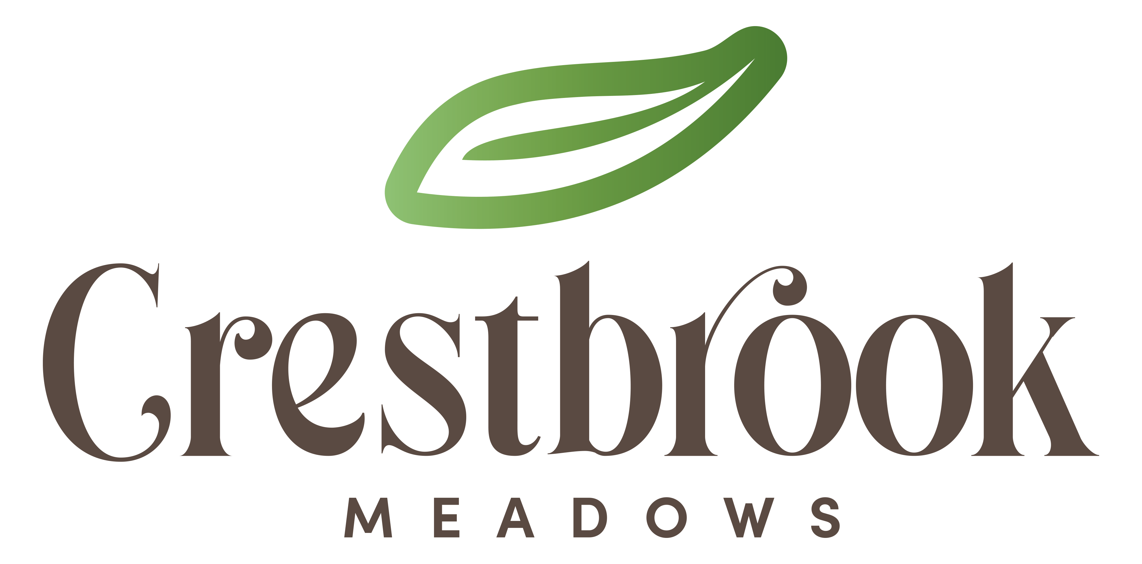 the logo or sign for the bed and breakfast
