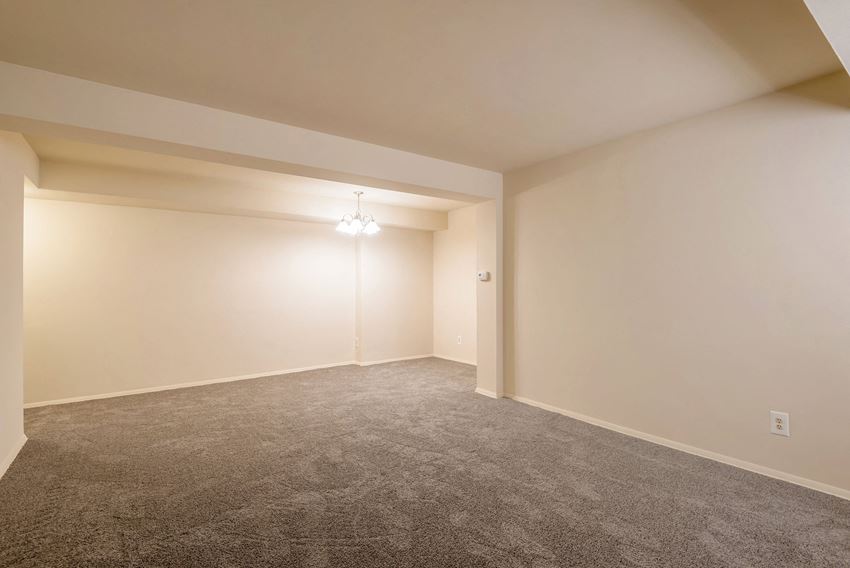 Milbrook Park Apartments, 6808 Milbrook Park Rd, Baltimore, MD RentCafe