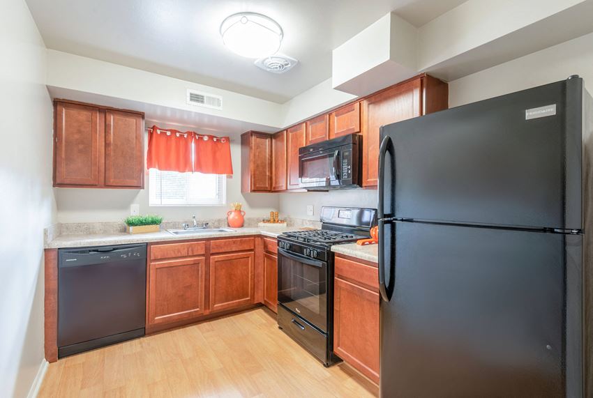 Milbrook Park Apartments, 6808 Milbrook Park Rd, Baltimore, MD RentCafe