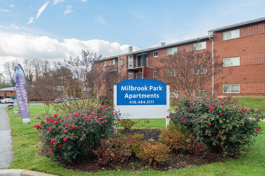 Milbrook Park Apartments, 6808 Milbrook Park Rd, Baltimore, MD RentCafe
