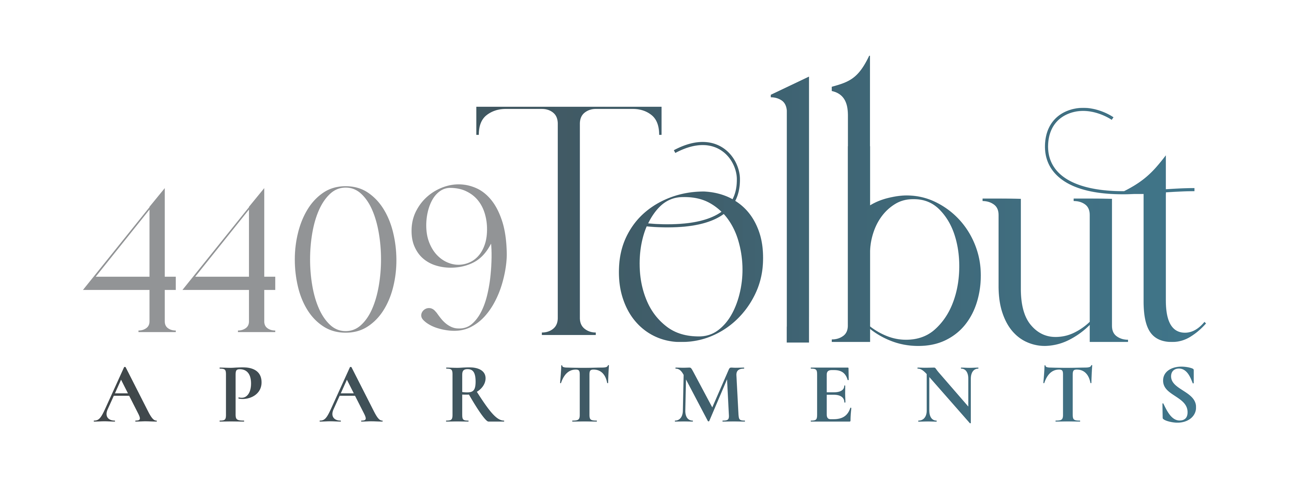 Tolbut 4409 logo