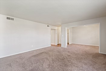 7220 Park Heights Ave 1-2 Beds Apartment for Rent - Photo Gallery 4