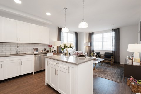 studio, 1, 2 bedroom apartments in bayonne nj luxury spacious apartments in hudson county new jersey best apartments in bayonne hudson county new jersey