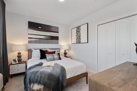studio, 1, 2 bedroom apartments in bayonne nj luxury spacious apartments in hudson county new jersey best apartments in bayonne hudson county new jersey