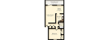 apartments for rent one and two bedroom at tree haven apartments in aberdeen matawan nj best apartments monmouth county nj