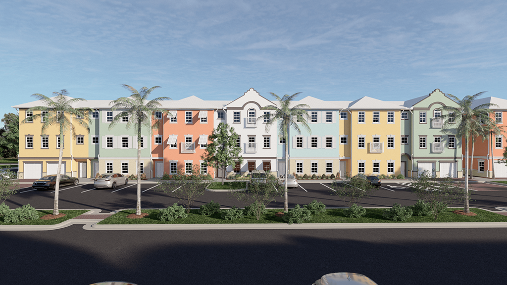 luxury rental community in hobe sound florida fl tradewinds at hobe sound one and two bedroom apartments and three bedroom townhomes near the beach