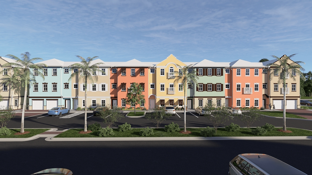 luxury rental community in hobe sound florida fl tradewinds at hobe sound one and two bedroom apartments and three bedroom townhomes near the beach