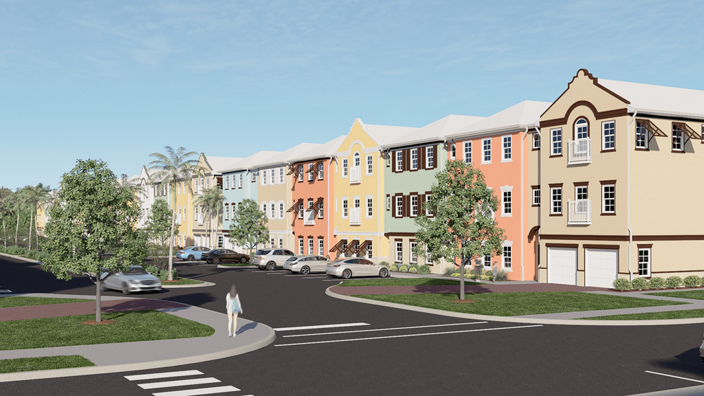 luxury rental community in hobe sound florida fl tradewinds at hobe sound one and two bedroom apartments and three bedroom townhomes near the beach