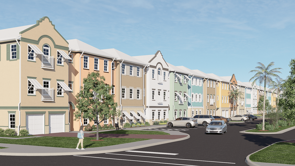 luxury rental community in hobe sound florida fl tradewinds at hobe sound one and two bedroom apartments and three bedroom townhomes near the beach