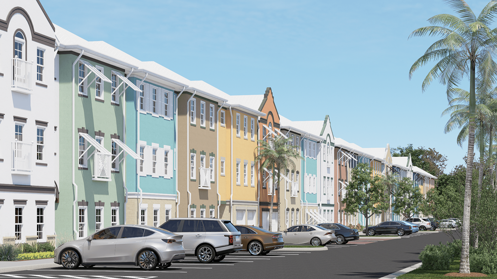 luxury rental community in hobe sound florida fl tradewinds at hobe sound one and two bedroom apartments and three bedroom townhomes near the beach