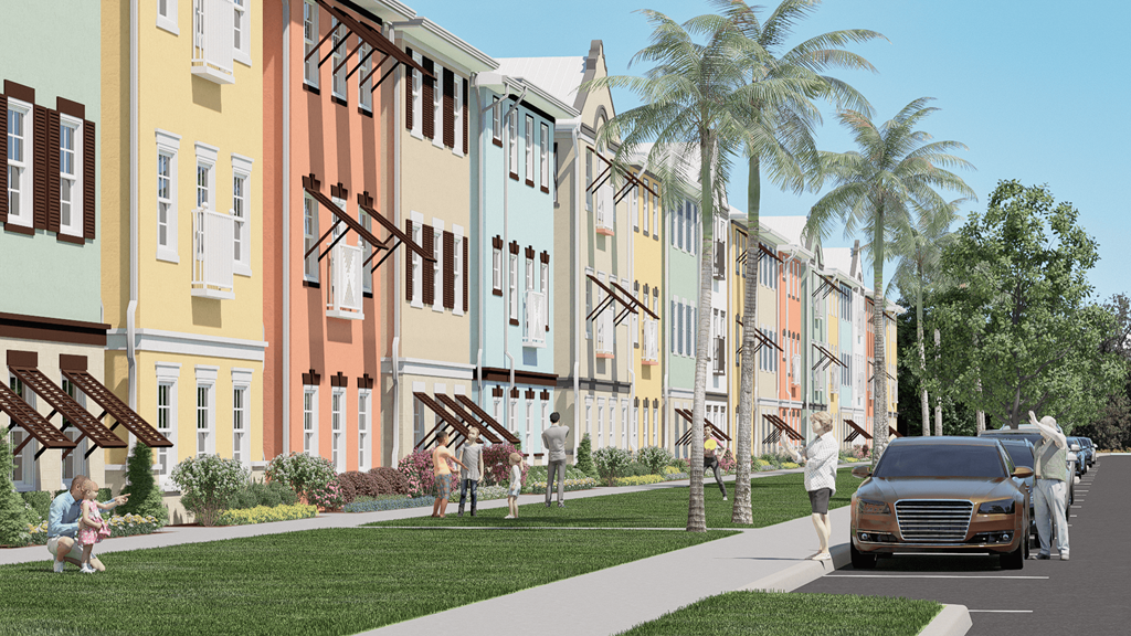 luxury rental community in hobe sound florida fl tradewinds at hobe sound one and two bedroom apartments and three bedroom townhomes near the beach