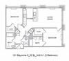Lofts at avenue e apartments for rent in Bayonne