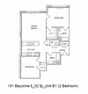 Lofts at avenue e apartments for rent in Bayonne