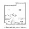 Lofts at avenue e apartments for rent in Bayonne