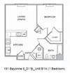 Lofts at avenue e apartments for rent in Bayonne