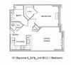 Lofts at avenue e apartments for rent in Bayonne