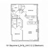 Lofts at avenue e apartments for rent in Bayonne