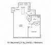 Lofts at avenue e apartments for rent in Bayonne