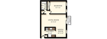 best apartments for rental at farmingdale gardens in farmingdale, nj apartment complex in monmouth county, nj