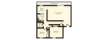 apartments for rent one and two bedroom at tree haven apartments in aberdeen matawan nj best apartments monmouth county nj