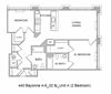 Lofts at avenue e apartments for rent in Bayonne