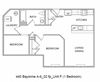 Lofts at avenue e apartments for rent in Bayonne