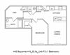 Lofts at avenue e apartments for rent in Bayonne
