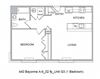 Lofts at avenue e apartments for rent in Bayonne