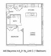Lofts at avenue e apartments for rent in Bayonne