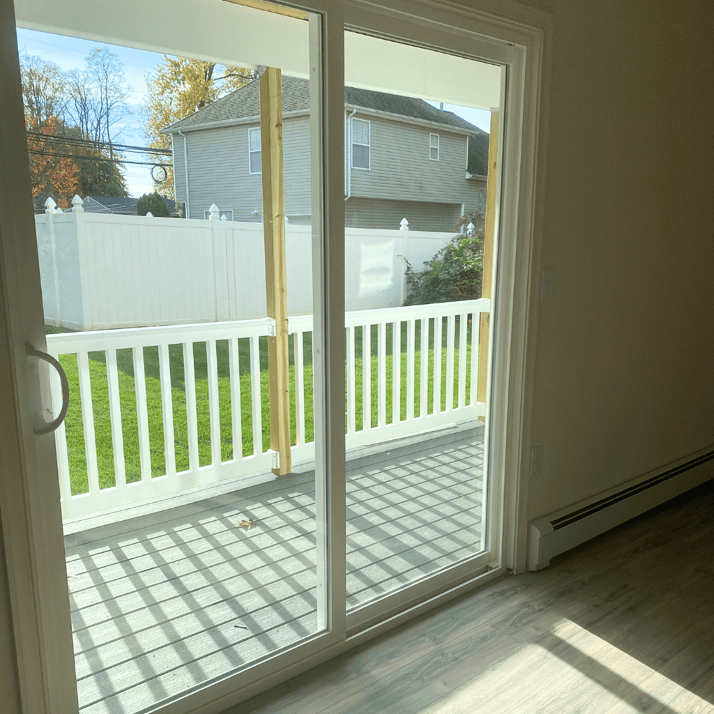 apartments for rent one and two bedroom at tree haven apartments in aberdeen matawan nj best apartments monmouth county nj