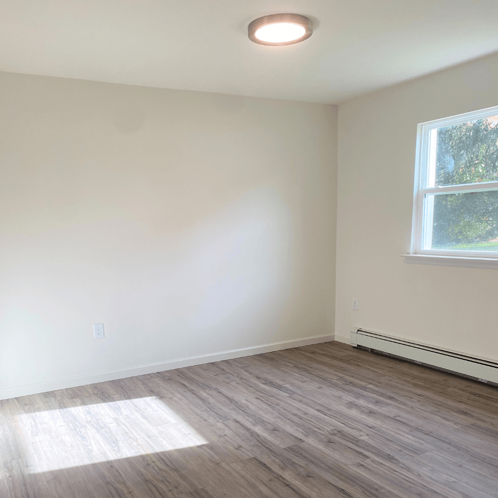 apartments for rent one and two bedroom at tree haven apartments in aberdeen matawan nj best apartments monmouth county nj