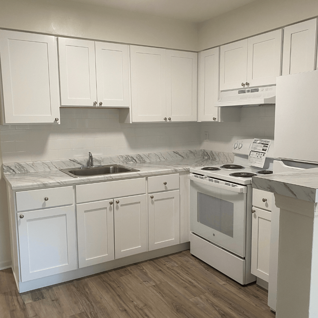 apartments for rent one and two bedroom at tree haven apartments in aberdeen matawan nj best apartments monmouth county nj