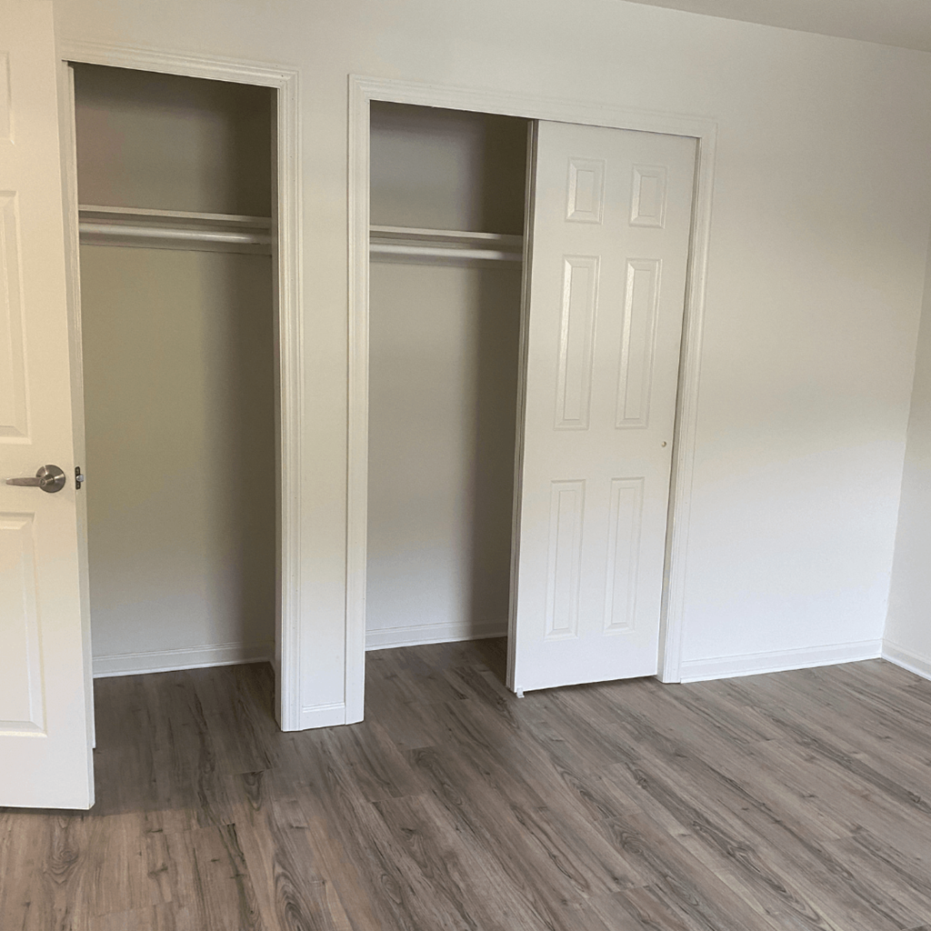 apartments for rent one and two bedroom at tree haven apartments in aberdeen matawan nj best apartments monmouth county nj