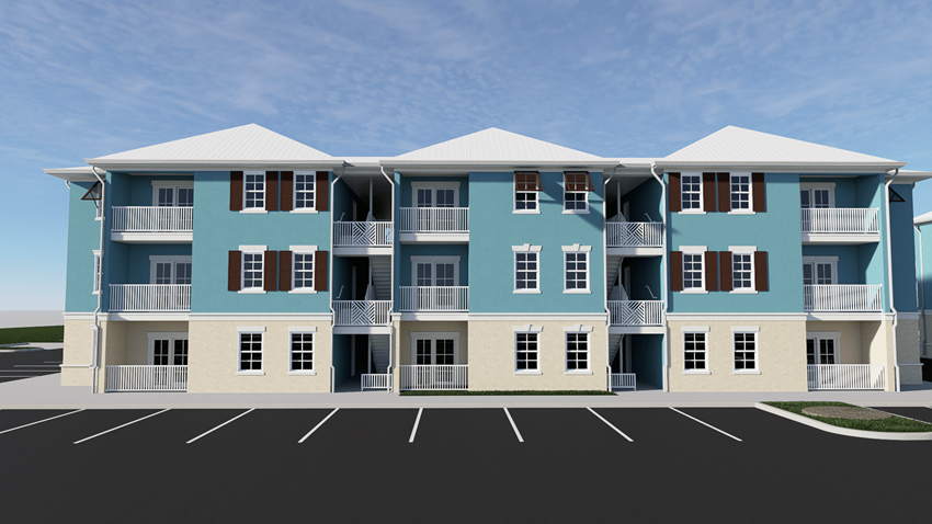 Image showcasing Zillow: Real Estate, Apartments, Mortgages & Home Values