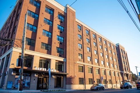 studio, 1, 2 bedroom apartments in bayonne nj luxury spacious apartments in hudson county new jersey best apartments in bayonne hudson county new jersey