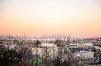 318 Avenue E Studio-2 Beds Apartment for Rent - Photo Gallery 3