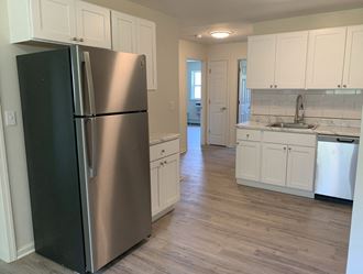 newly renovated apartments for rent in matawan
