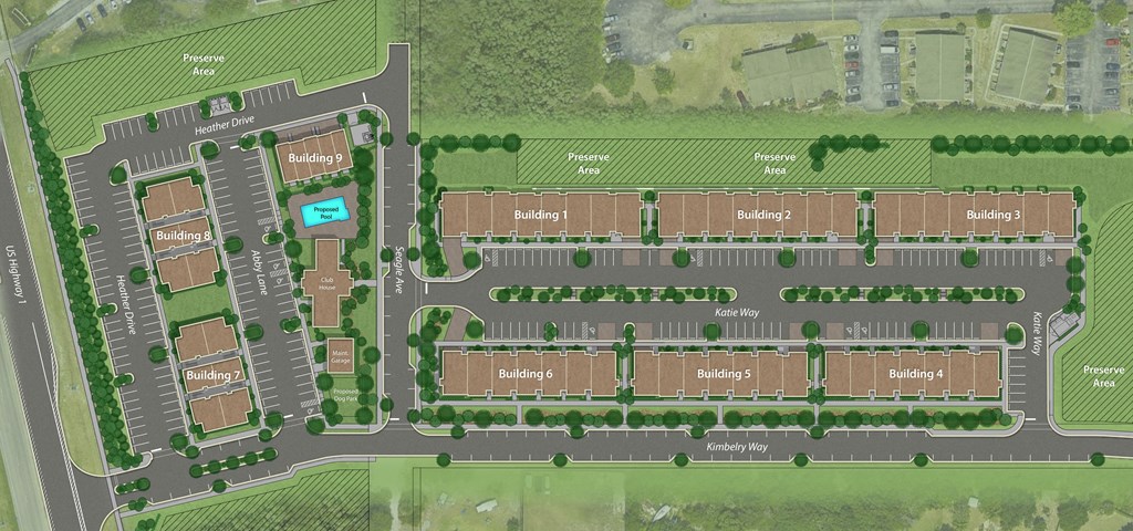 luxury rental community in hobe sound florida fl tradewinds at hobe sound one and two bedroom apartments and three bedroom townhomes near the beach