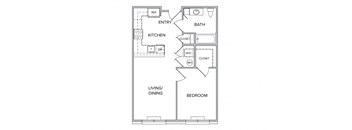 luxury studio, one, two bedroom rental apartments at cityline east building jersey city, nj
