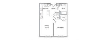 luxury studio, one, two bedroom rental apartments at cityline east building jersey city, nj