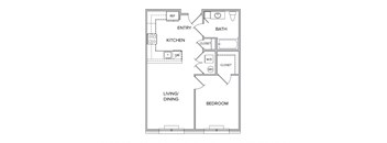 luxury studio, one, two bedroom rental apartments at cityline east building jersey city, nj