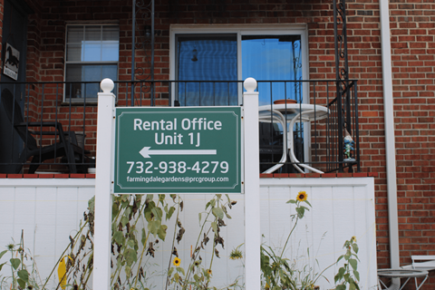 best apartments for rental at farmingdale gardens in farmingdale, nj apartment complex in monmouth county, nj