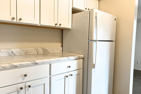 best apartments for rental at farmingdale gardens in farmingdale, nj apartment complex in monmouth county, nj