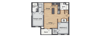 luxury rental community in hobe sound florida fl martin county florida tradewinds at hobe sound one and two bedroom apartments and three bedroom townhomes near the hobe sound beach jupiter beach