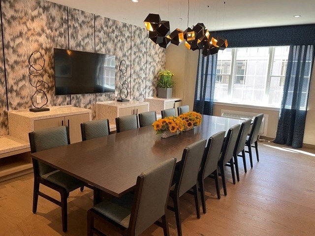 luxury studio, one, two bedroom rental apartments at cityline east building jersey city, nj