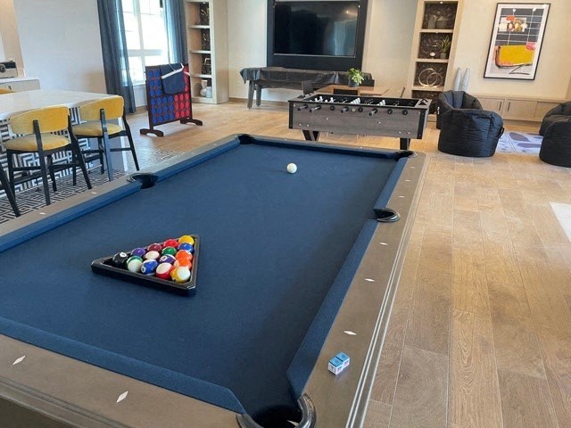 luxury studio, one, two bedroom rental apartments at cityline east building jersey city, nj