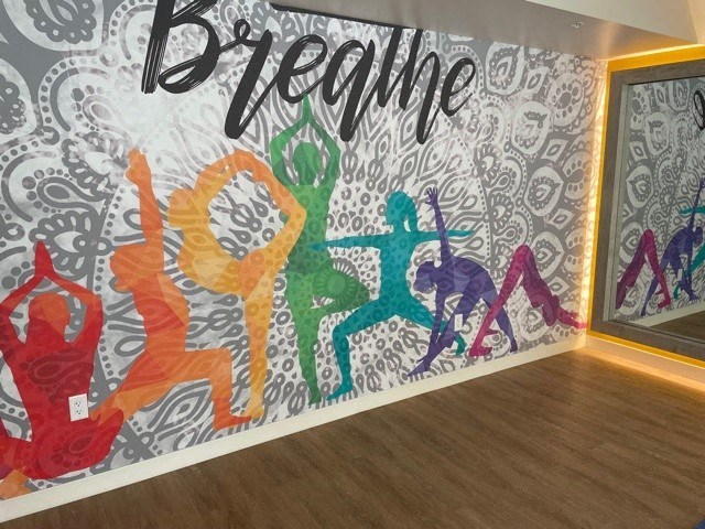 luxury studio, one, two bedroom rental apartments at cityline east building jersey city, nj